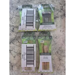 ecotools